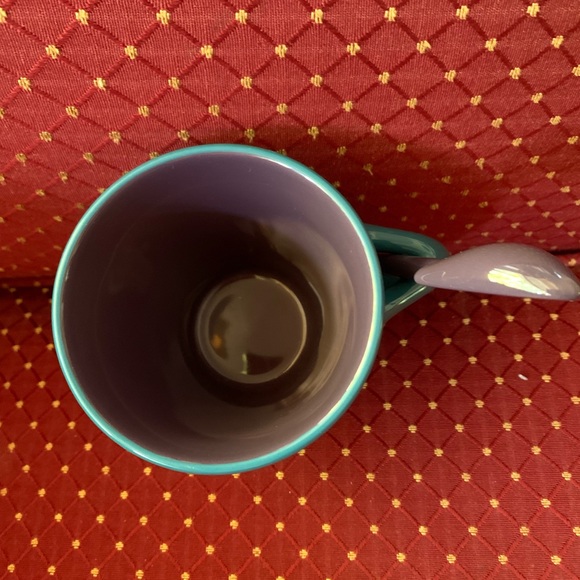 Haunted mansion mug - Picture 5 of 5